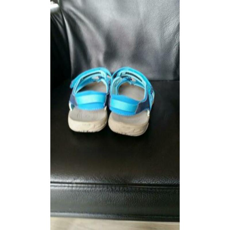 Teva tirra sandalen maat 36 NIEUW!