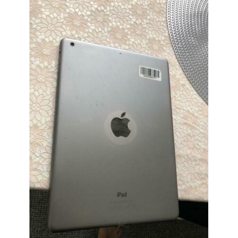 iPad Air 1 16Gb