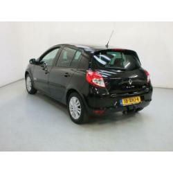 Renault Clio 1.2 TCe Collection Garantie, Airco, Trekhaak, C