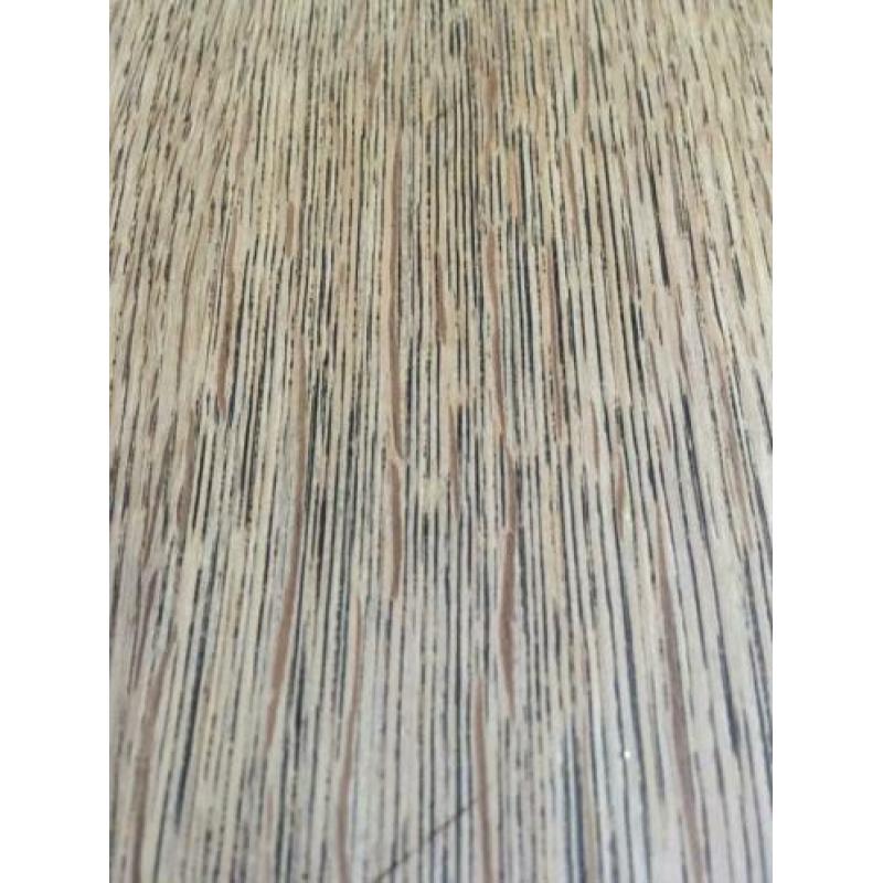 Eettafel