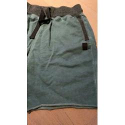 Tumble n dry korte broek maat 128