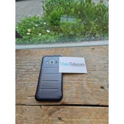 Samsung Xcover 4 / Garantie / ZGAN / BTW Factuur /
