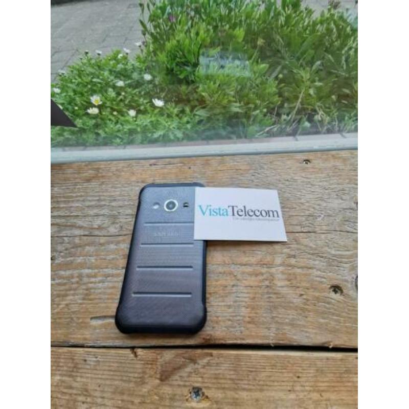 Samsung Xcover 4 / Garantie / ZGAN / BTW Factuur /