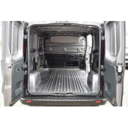 Renault Trafic 1.6 dCi 140pk L2H1 Turbo2 Airco/Navi 06-2016
