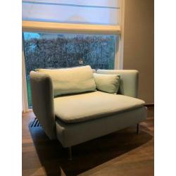 Söferhamn Fauteuil
