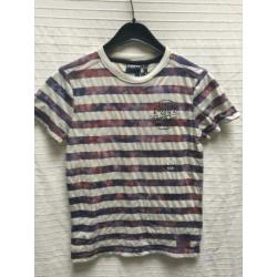 shirt Twinlife mt 152