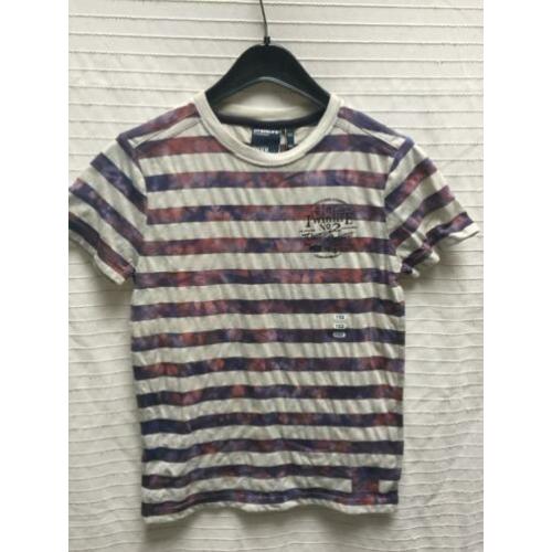 shirt Twinlife mt 152