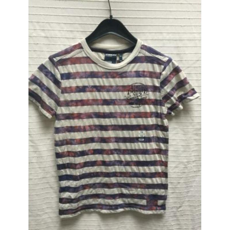 shirt Twinlife mt 152
