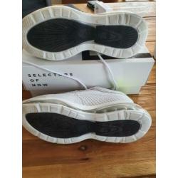 Bronx sneakers. Nieuw!. Ongedragen, alleen om te passen