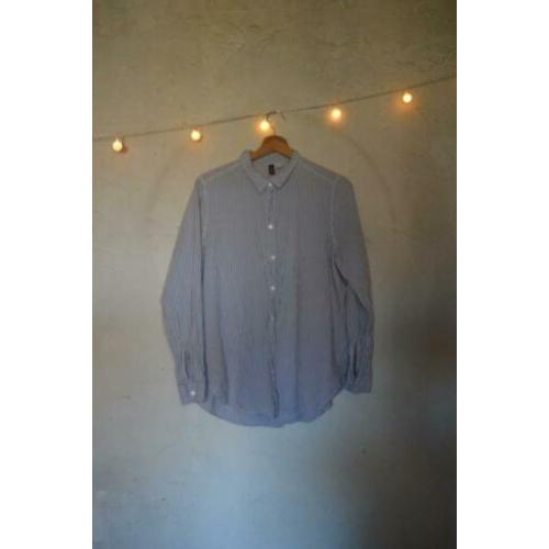 H&M - Blouse