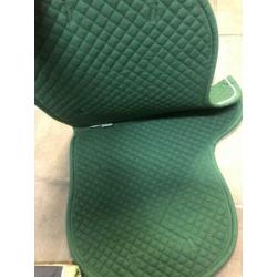 Groen setje