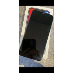 Iphone X 64GB
