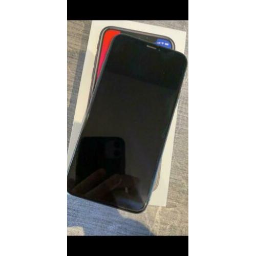Iphone X 64GB