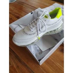 Bronx sneakers. Nieuw!. Ongedragen, alleen om te passen