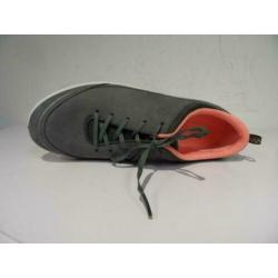Grijze Ecco sneakers 38