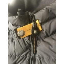 Parajumpers ugo maat xl