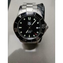Tag Heuer Aquaracer 300M (automaat)