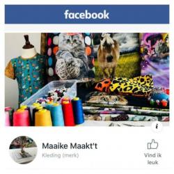 ?? Jurkje met eenhoorn (ook korte mouw mogelijk) maat 116