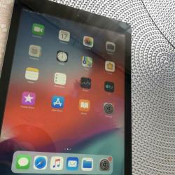 iPad Air 1 16Gb
