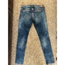 Guess jeans dames