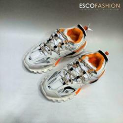 Balenciaga Track Sneakers #45