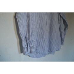 H&M - Blouse