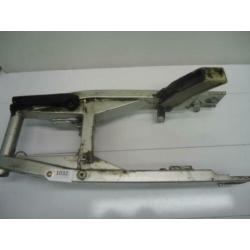 DR800 1990 - 1999, Suzuki Achterbrug D1-32612