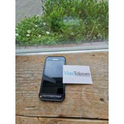 Samsung Xcover 4 / Garantie / ZGAN / BTW Factuur /