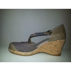 Teva schoenen maat 40 (Nieuw)