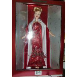 Barbie 2000 NRFB