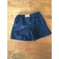 Ralph Lauren Zwembroek jongen 5