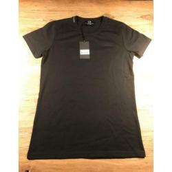 My brand T-shirt zwart XL nieuw