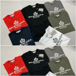Dsquared stone Island off white moncler Balenciaga( partij).