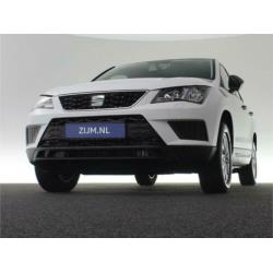 Seat Ateca 1.6 TDI 116pk Style | Airco | Telefoonintegratie
