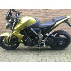 Cb 1000r 2008