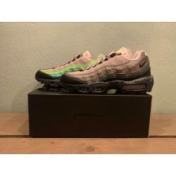Nike Air Max 95 Air Max Day Size? Exclusive | Maat 42,5