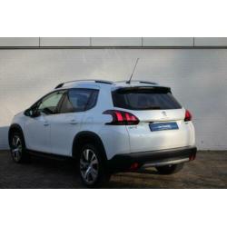 Peugeot 2008 SUV 1.2 PureTech Allure EAT6 Navi | Pano dak |