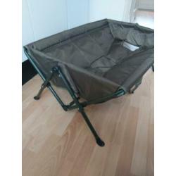 Strategy c tec cradle