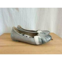 Nieuwstaat!! Think ballerina's maat 41