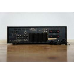 Sanyo DCX 1950L Receiver (Opknapper) te Koop!
