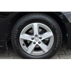 Lexus CT 200h 25th Edition Camera/Navigatie (bj 2015)