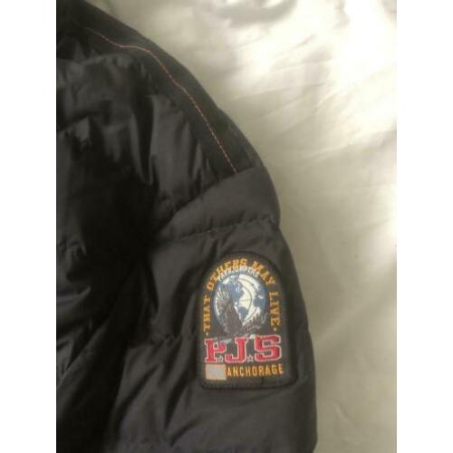 Parajumpers ugo maat xl