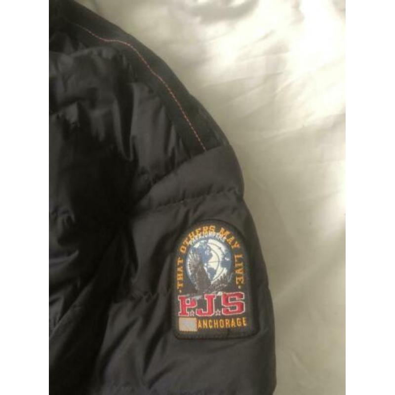 Parajumpers ugo maat xl