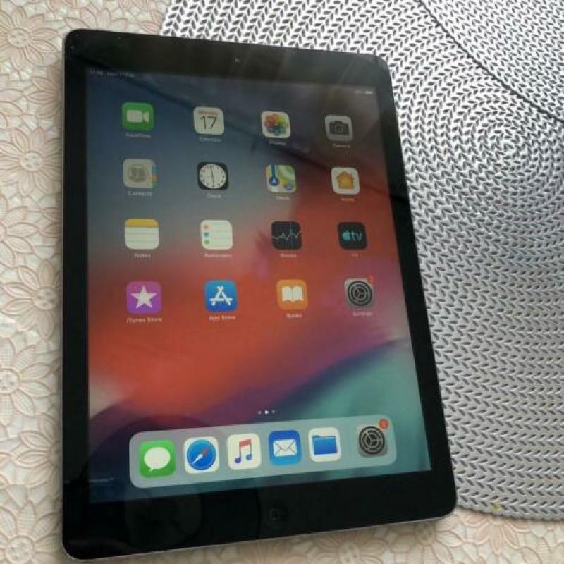 iPad Air 1 16Gb