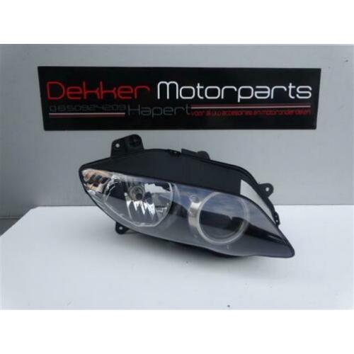 Rechter Koplamp / Verlichting Yamaha YZF R1 2004-2005-2006
