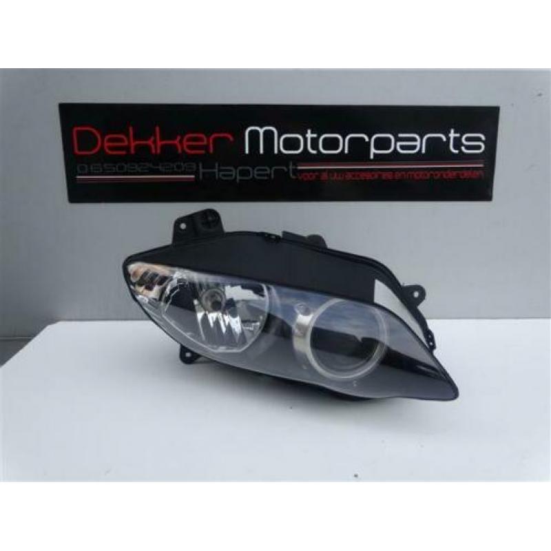 Rechter Koplamp / Verlichting Yamaha YZF R1 2004-2005-2006