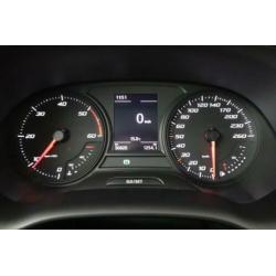 Seat Ateca 1.6 TDI 116pk Style | Airco | Telefoonintegratie