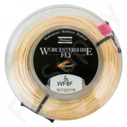 Worcestershire Fly Line Floating