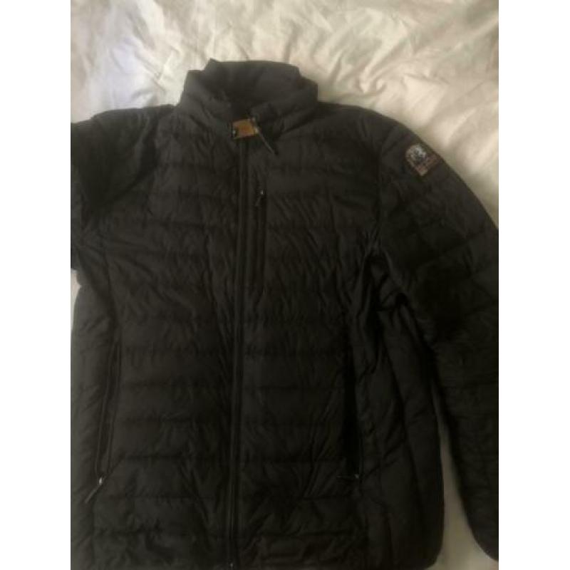 Parajumpers ugo maat xl