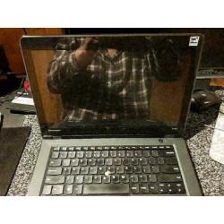 Lenovo Thinkpad Edge E420S i5 2.60Ghz SSD 120GB 4GB Win 10